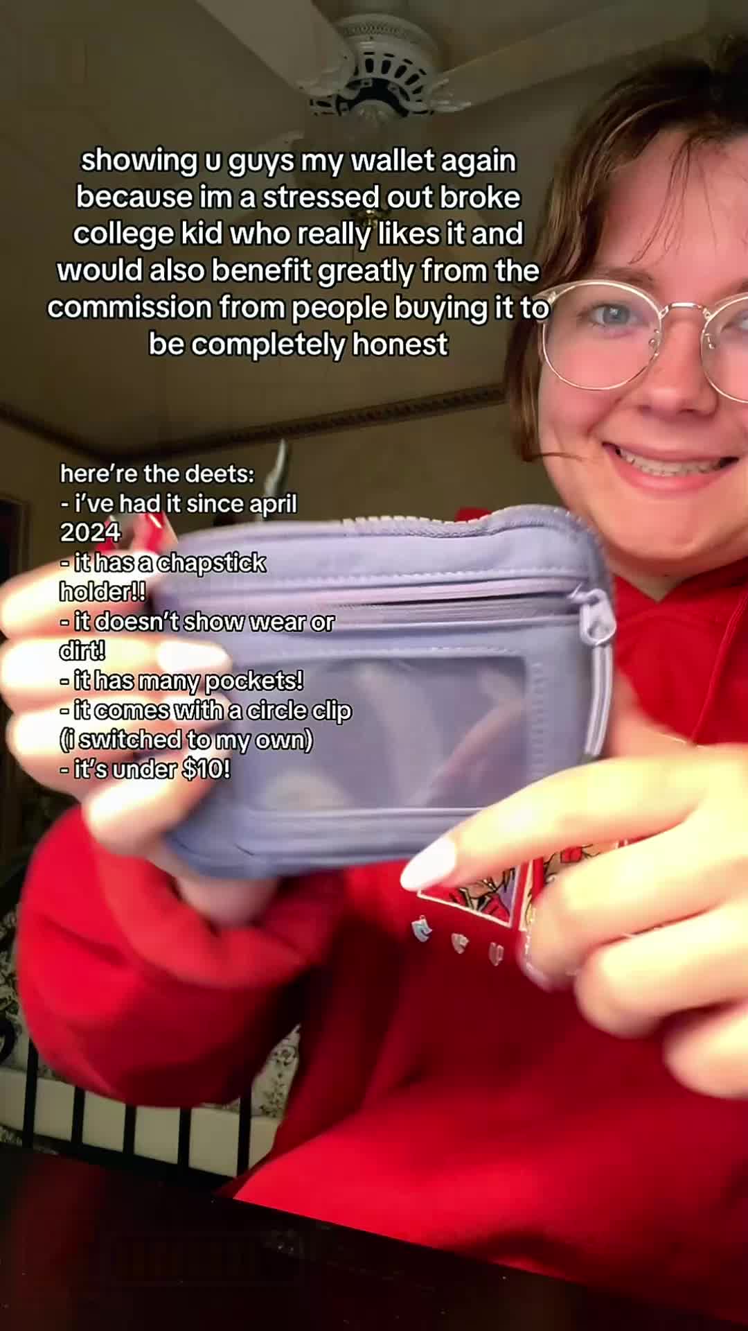 @sdin1948