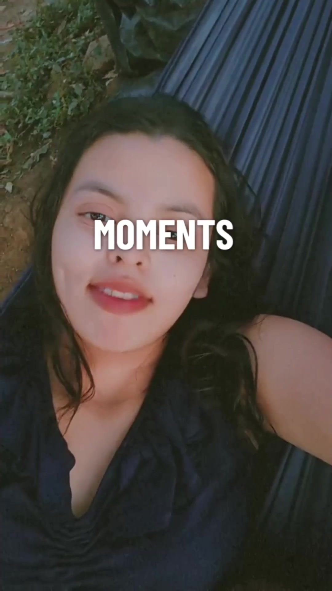 @keydi 🦋