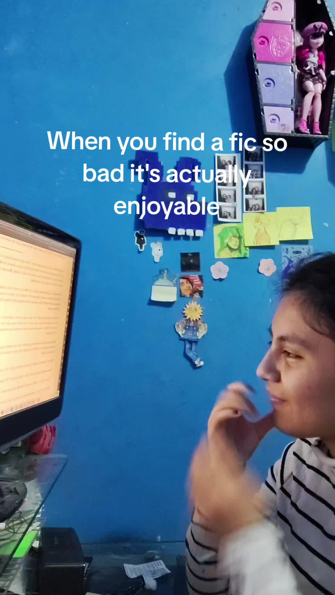 @𝐀𝐝𝐝𝐢𝐞 🌷🌘