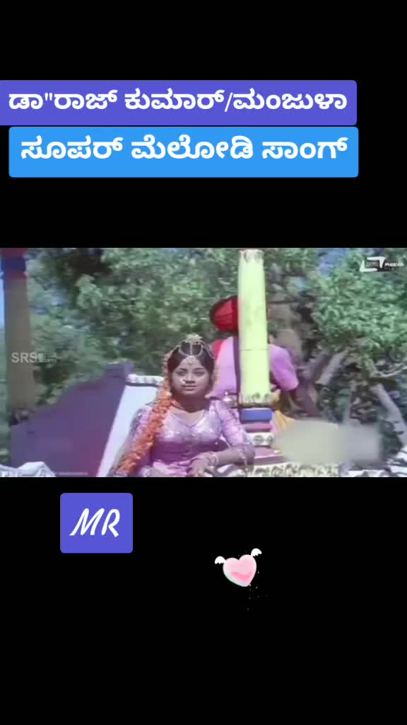 @user9305244646753