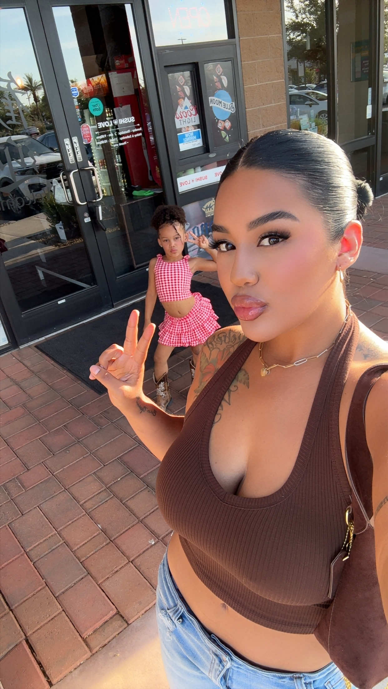 @Gigibabyyy
