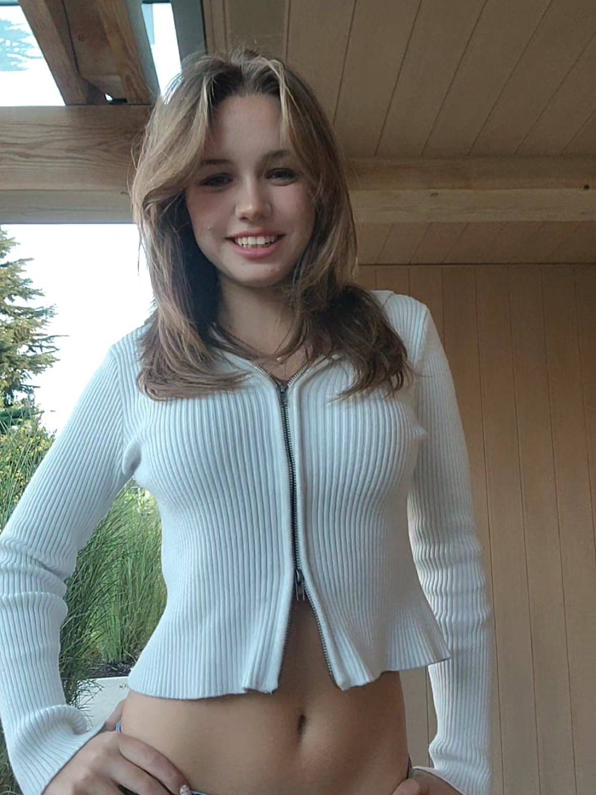 @senia_k