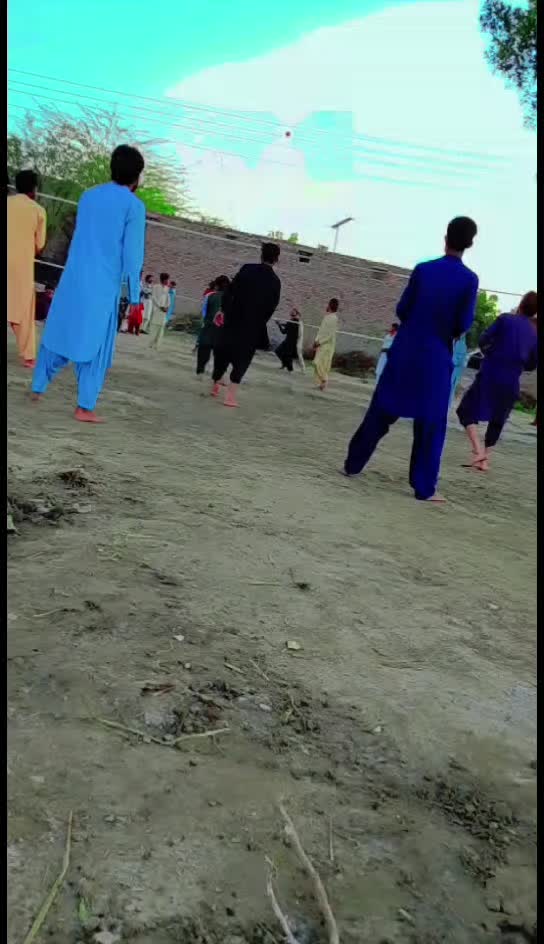 @ImdadUSA🇵🇰🇺🇸