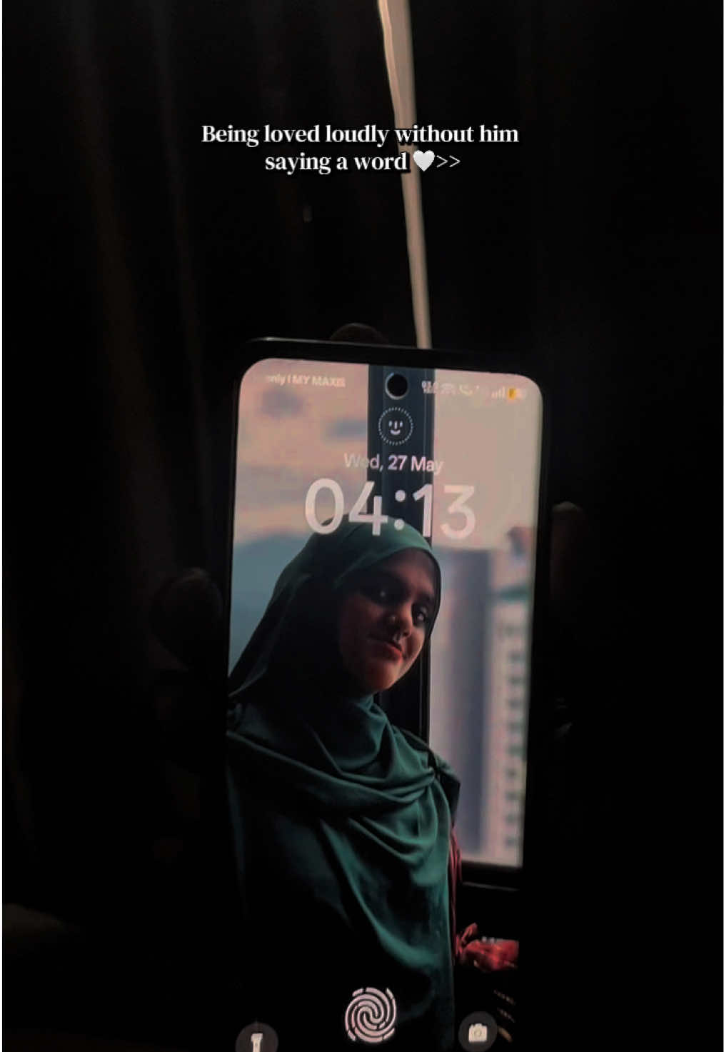 @Shaveen 🤎