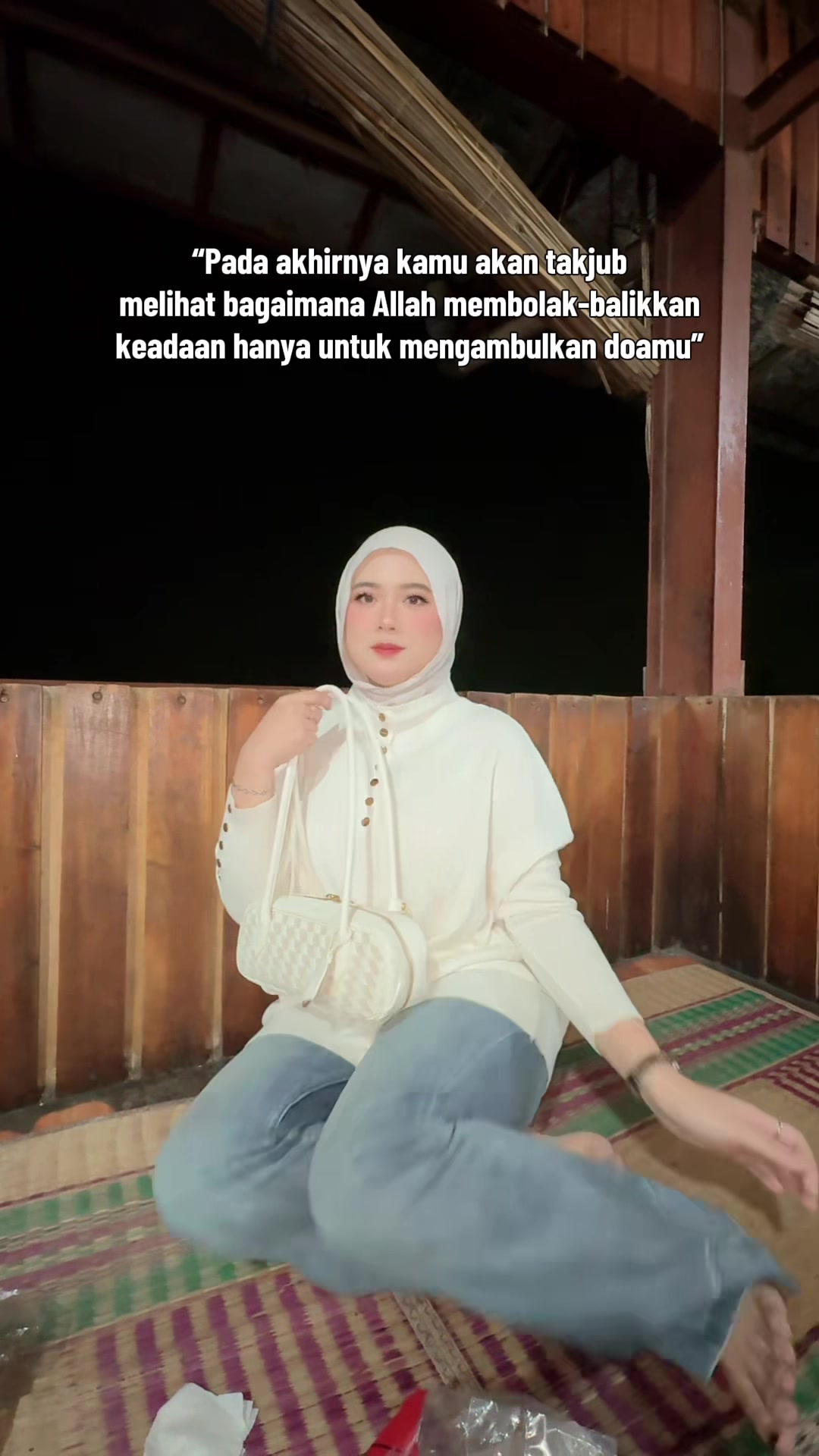 @Ratihh🧚♀️