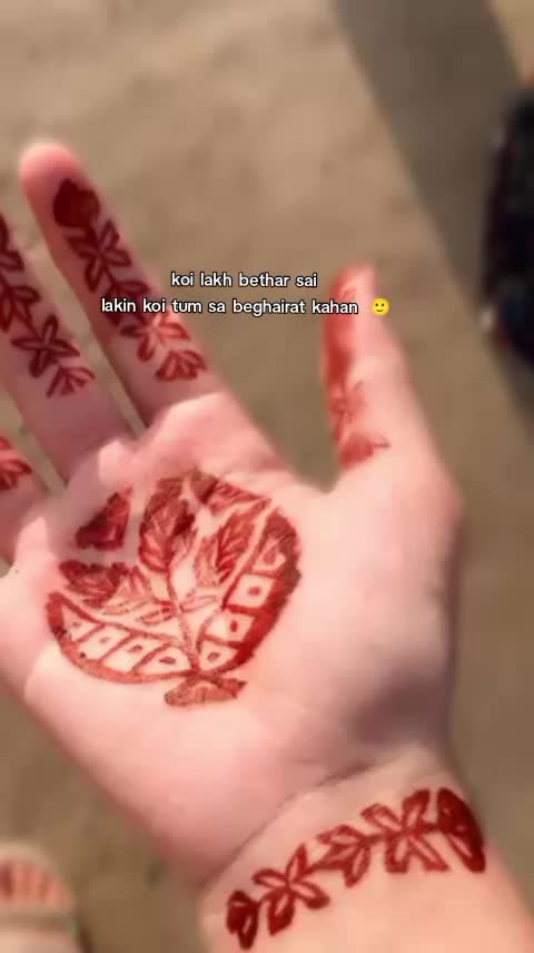 @🚩