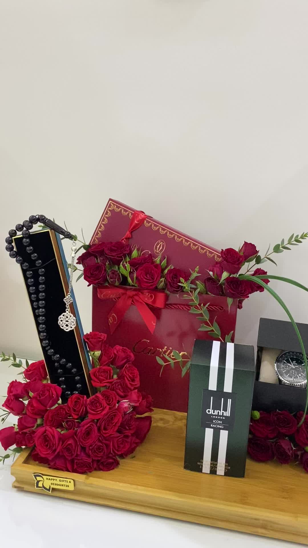 @Happy.gifts4|هدايا الطائف
