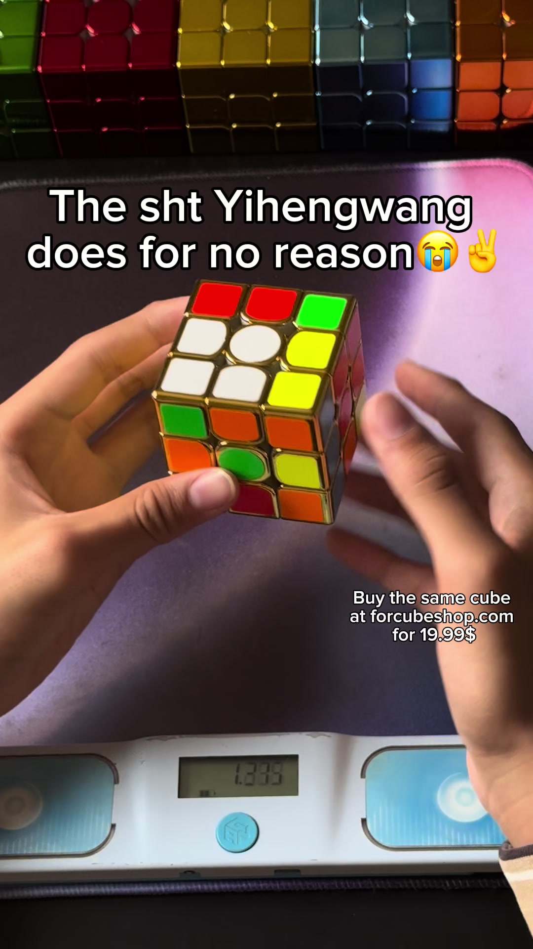 @Golden_Cuber