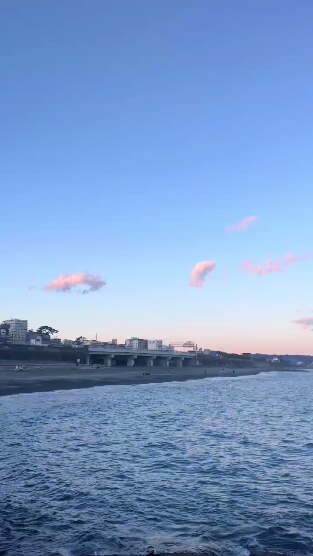 @🍀Healing🍀癒しの空間🍀