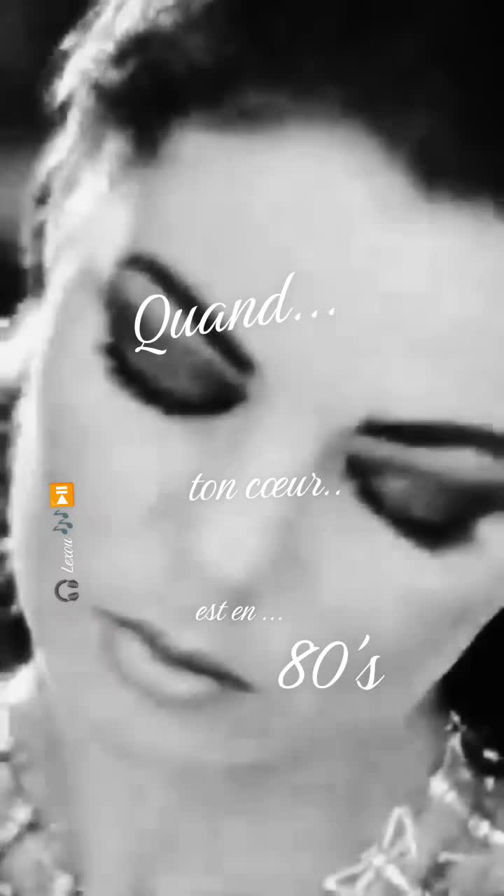 @🎧lexou🎶⏯️
