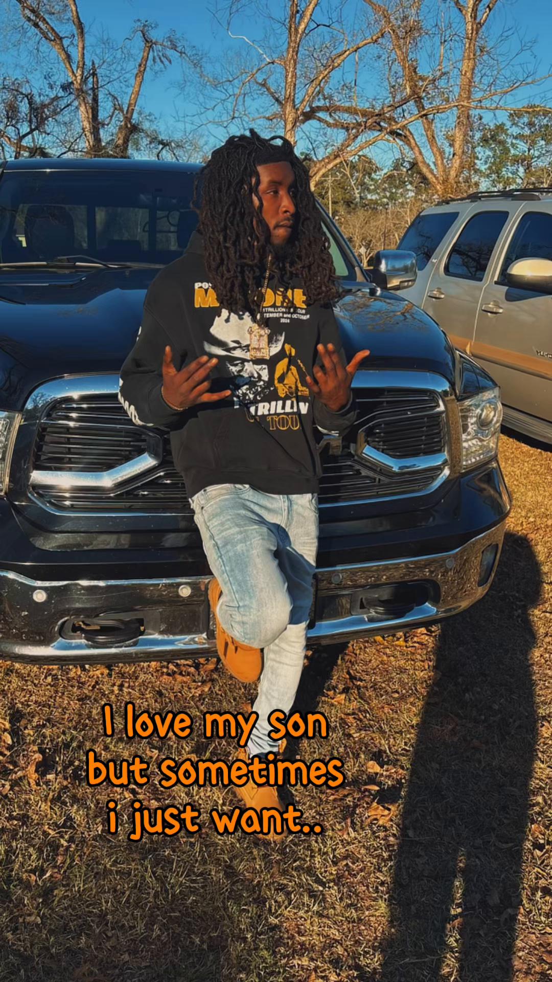 @_qlester