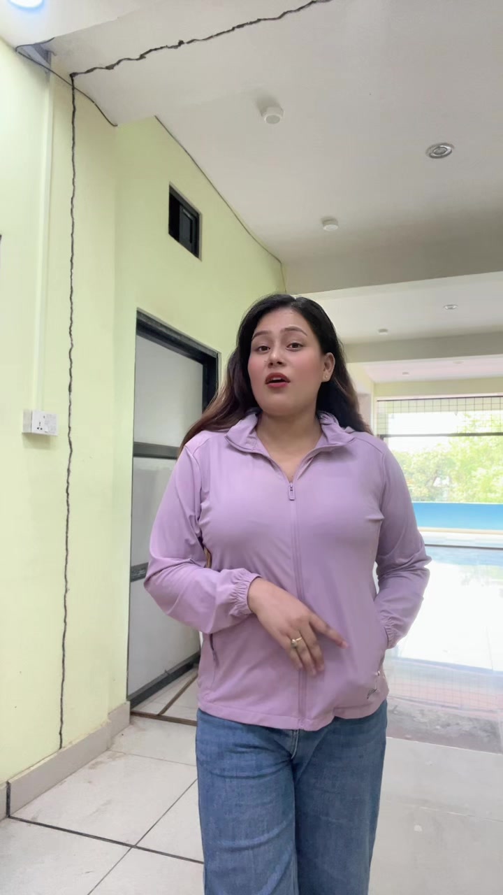 @sangita
