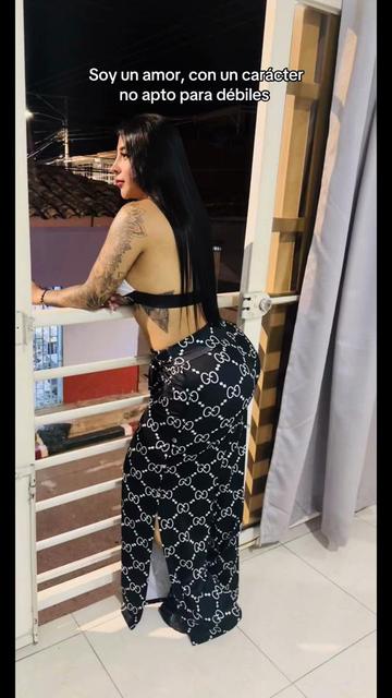 @Andrea333