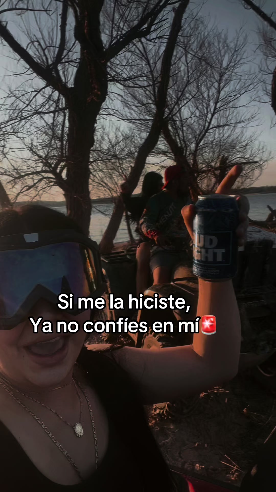 @Nahomi Rodríguez