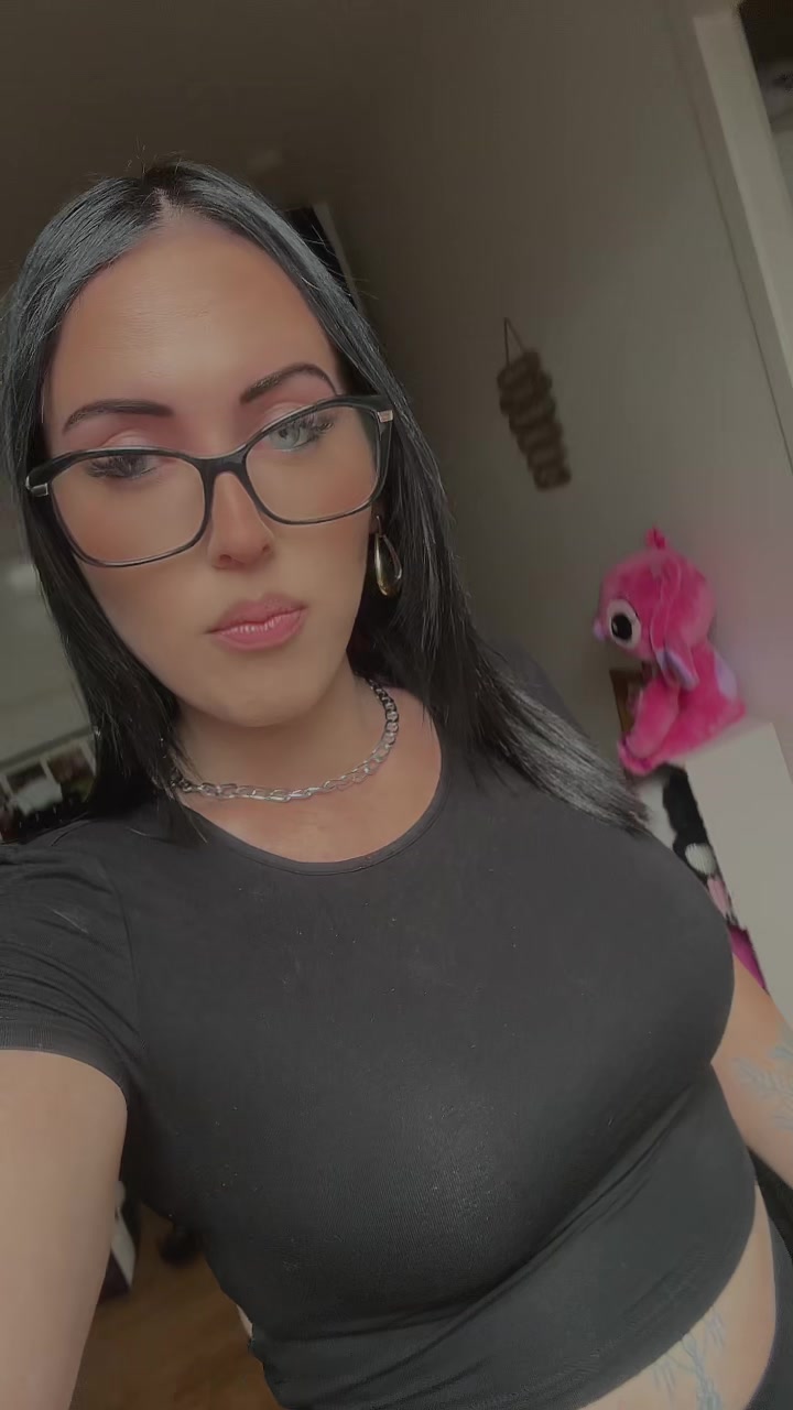 @sandy_mch_fns47