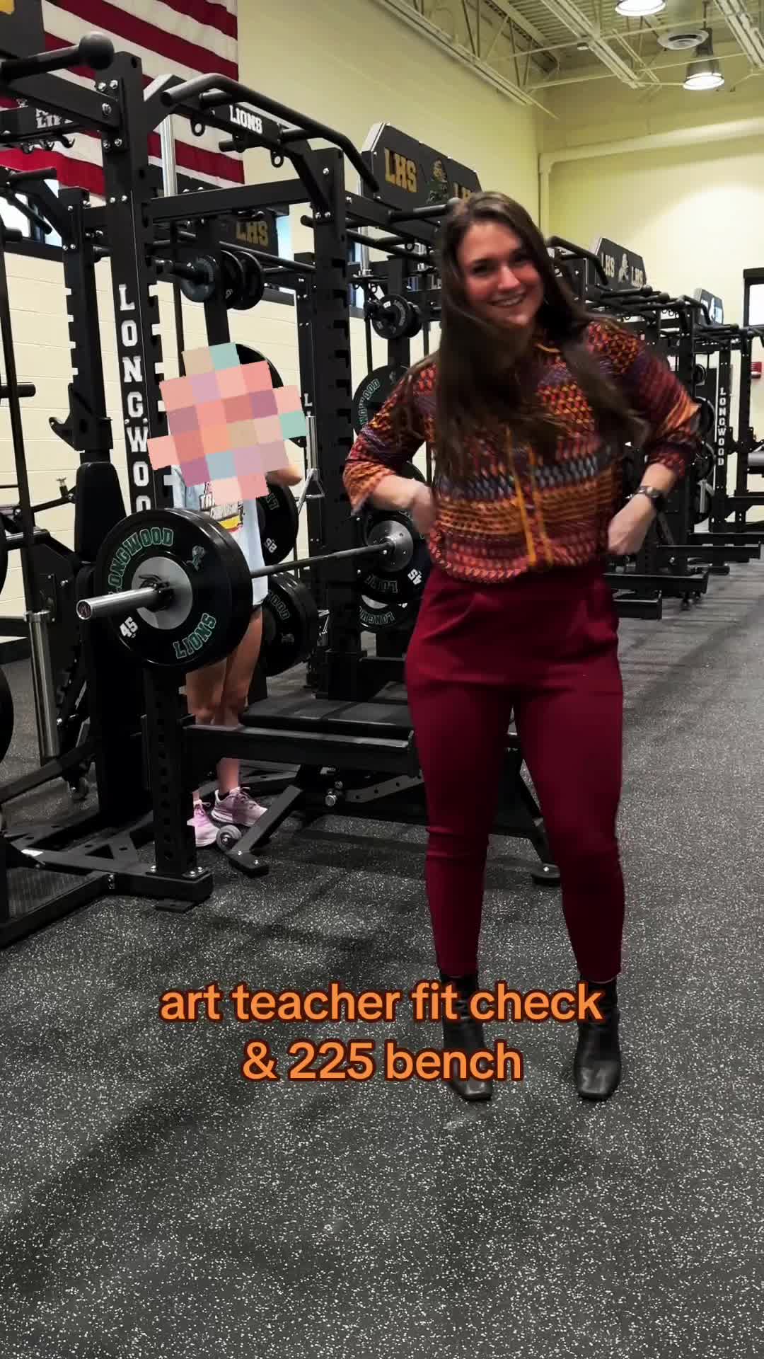@Audrey