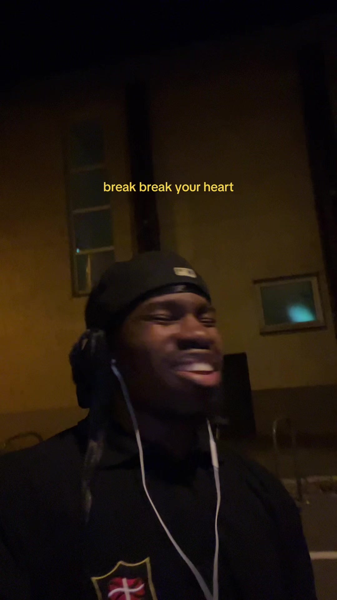 @quincy⁵