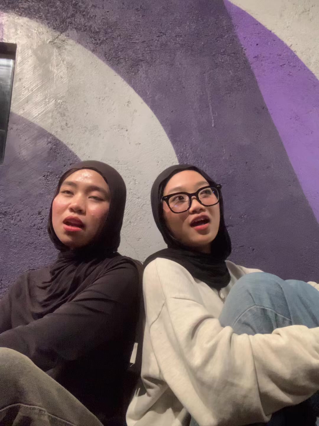 @binarrbiru