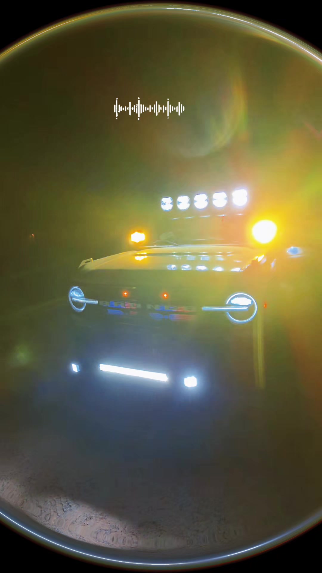 @Pedro Calderon