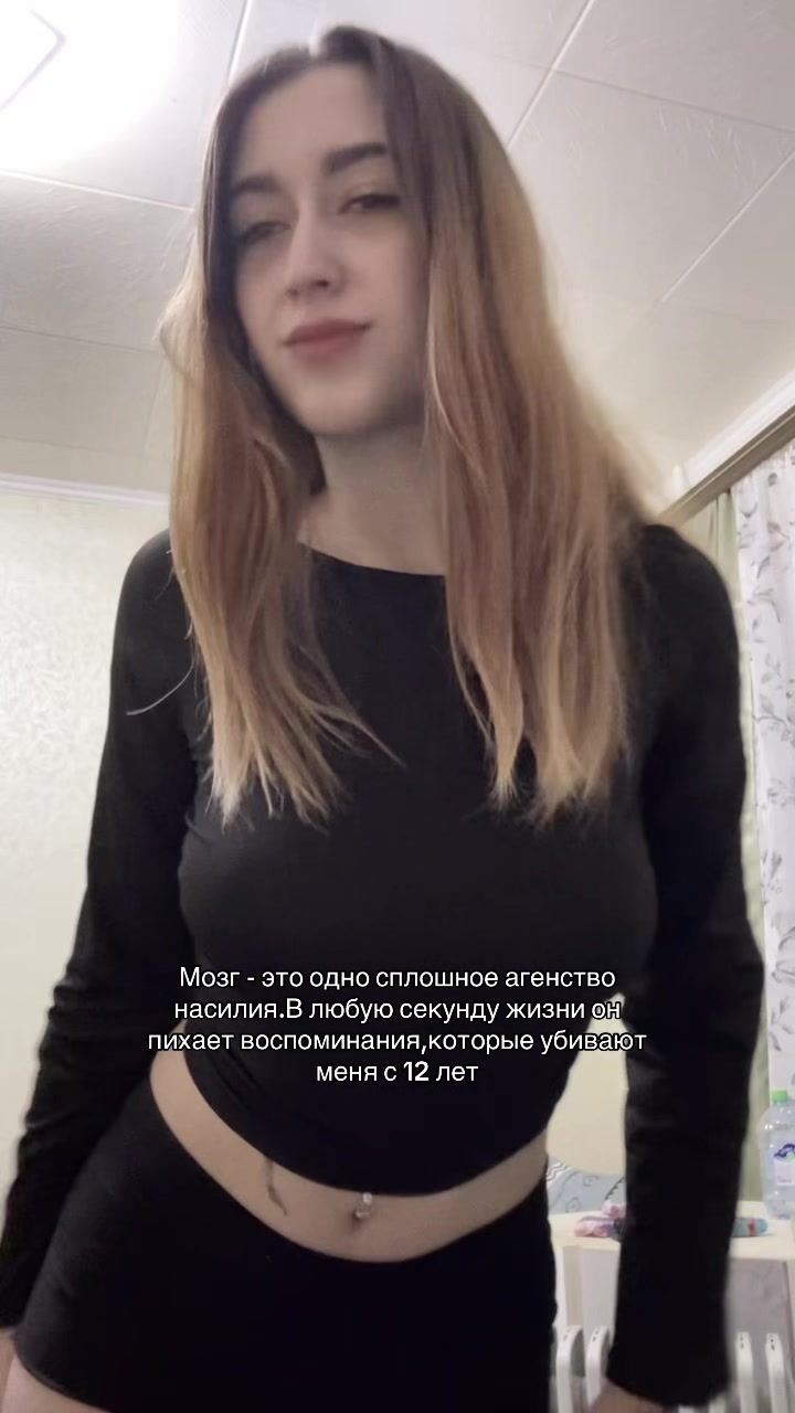 @shayyya1