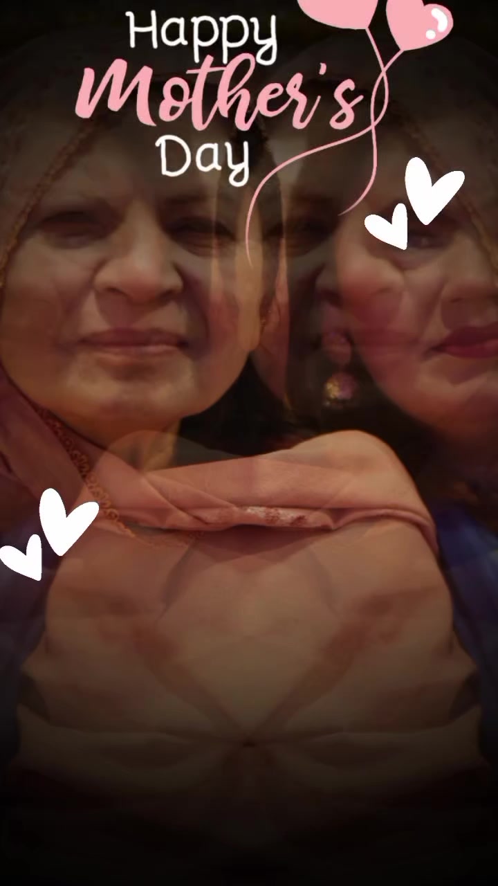 @👑Raja/khokhar🔫