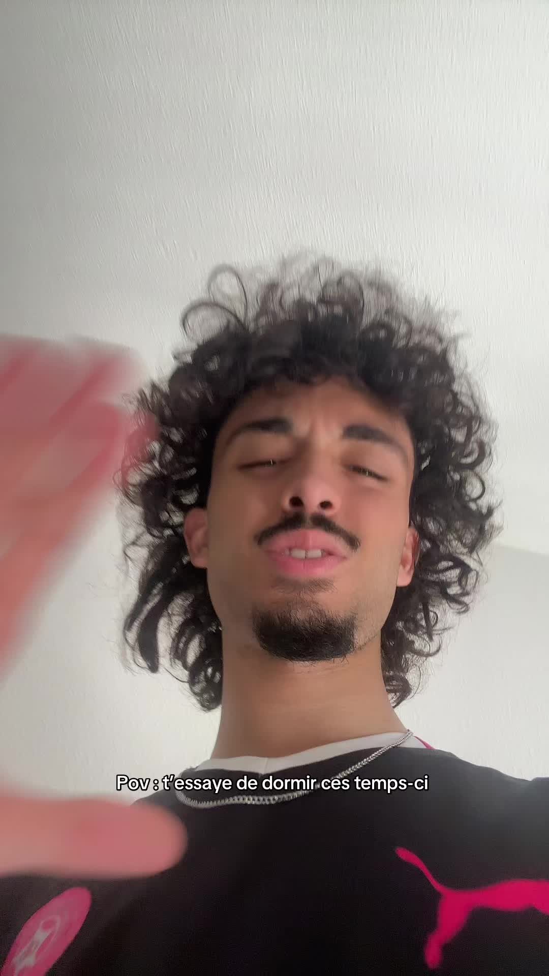 @ayouixx21