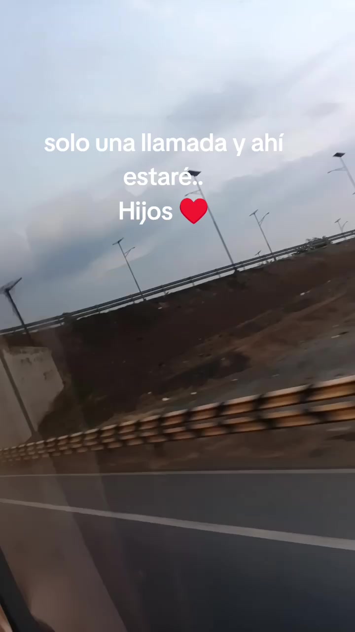 @Mirely Ortiz