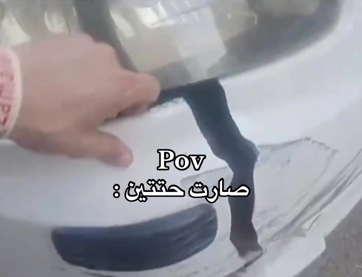 @ريتشز ✪