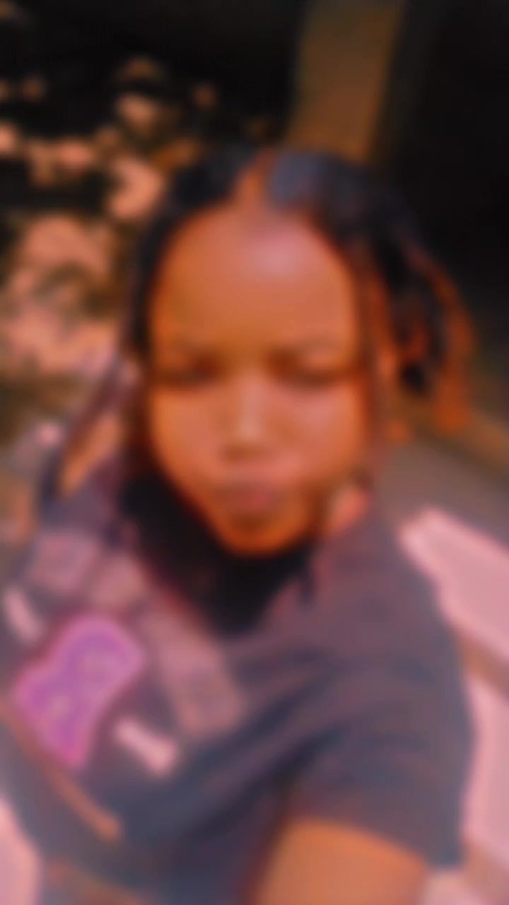 @Danie 🥰💋❤❤💘