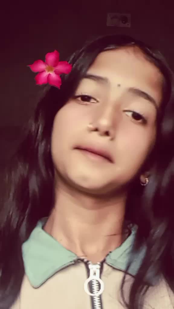 @id💖😂