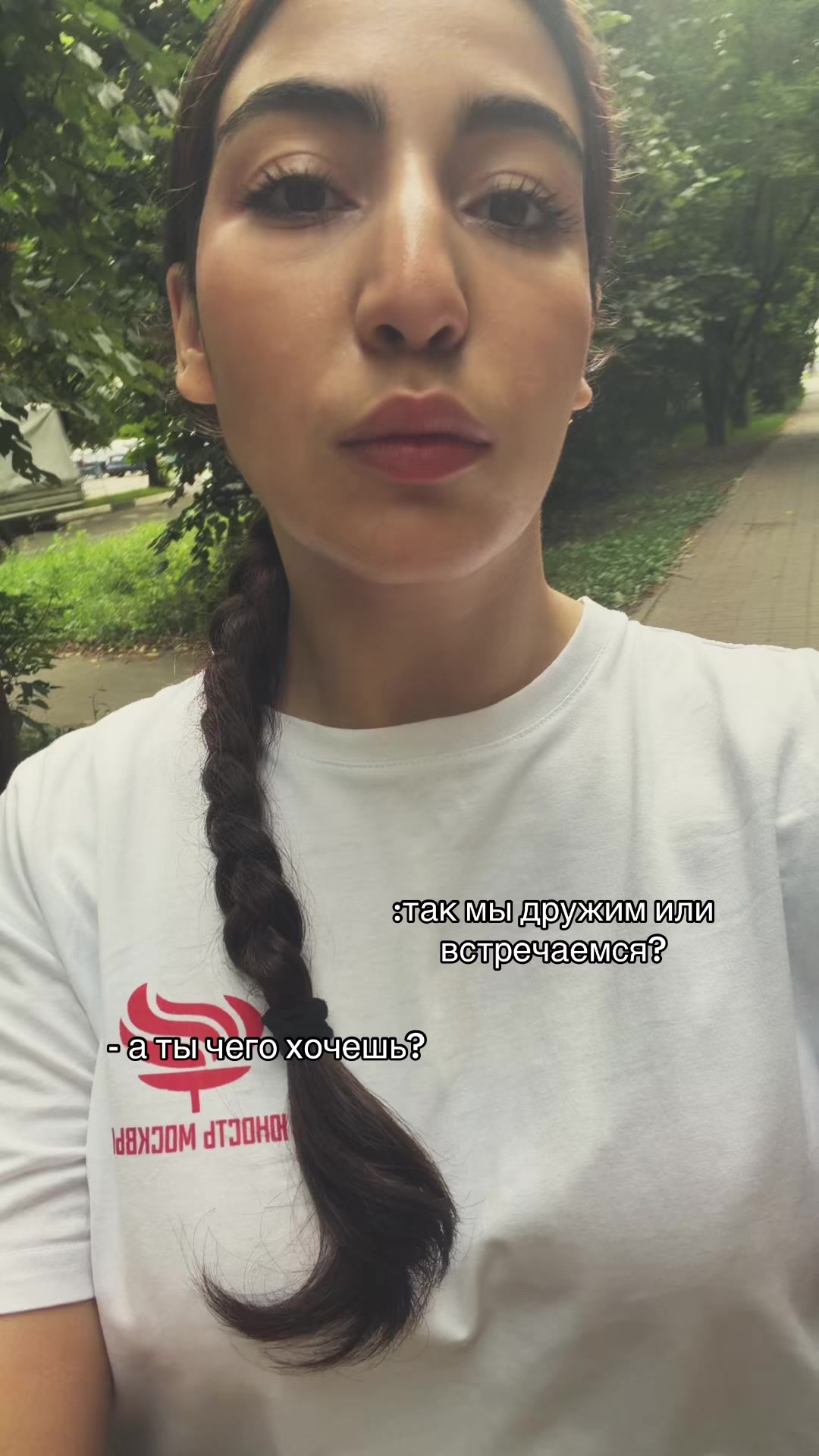 @тгк: кристинка плывет🏊🏻♂️
