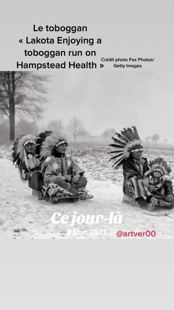 @🎨 Véronik activiste