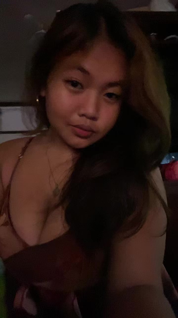 @Tenten07