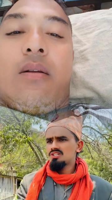 @nabin dhami
