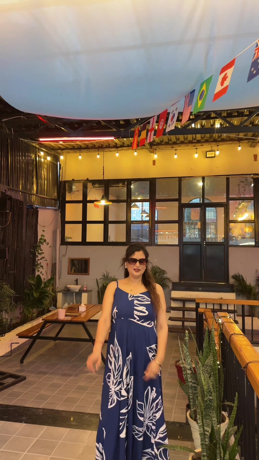 @Deepa baniya