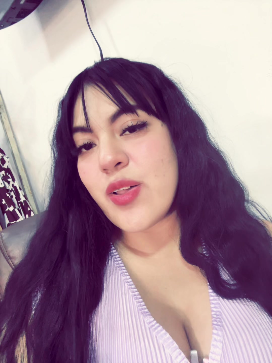 @yarelicl🩶