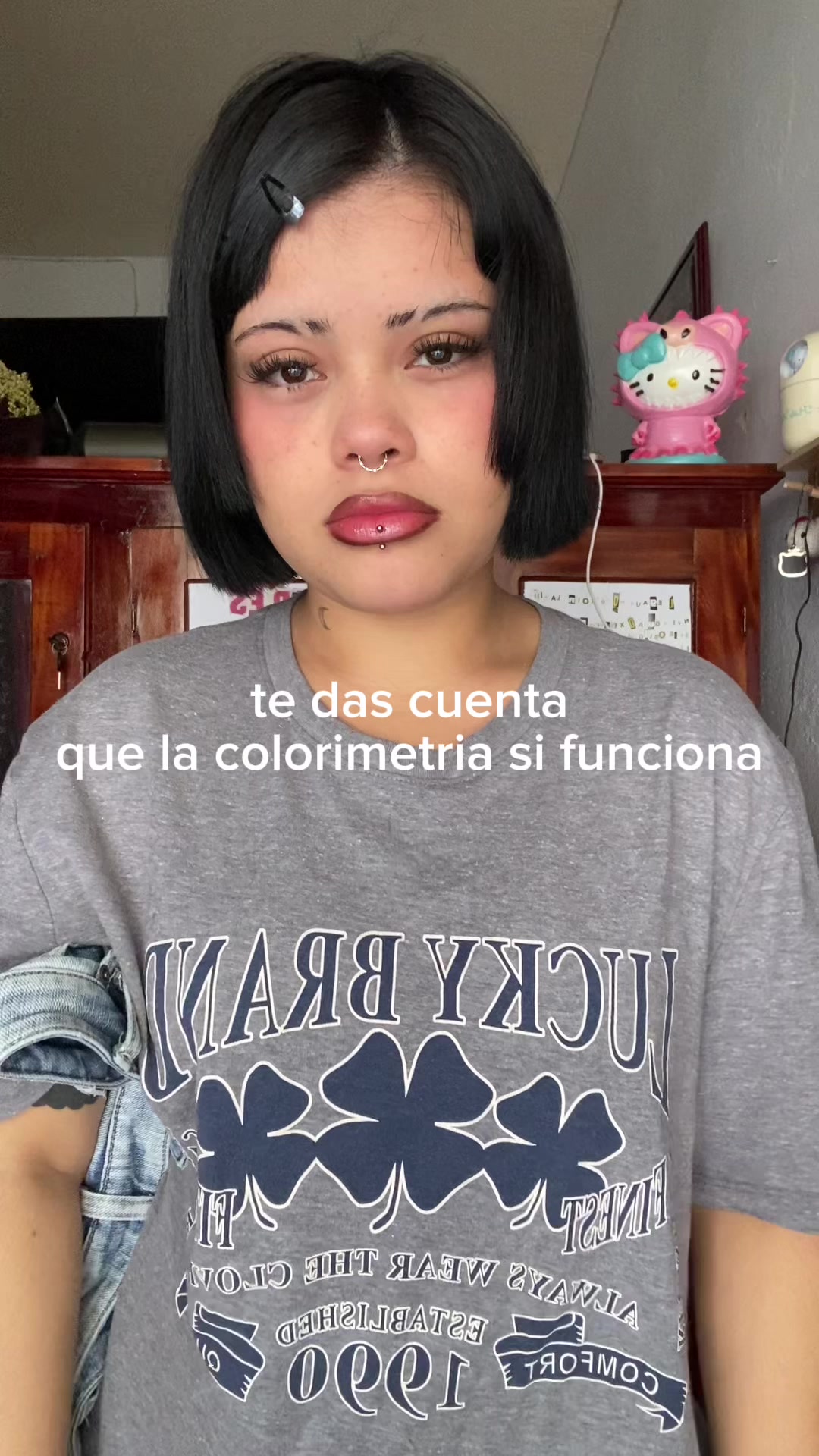 @skx