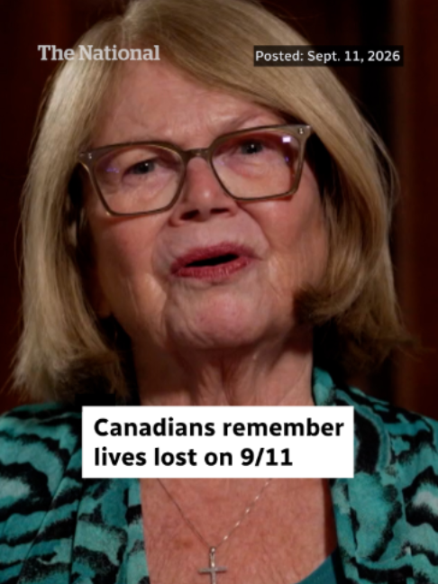 @CBC News