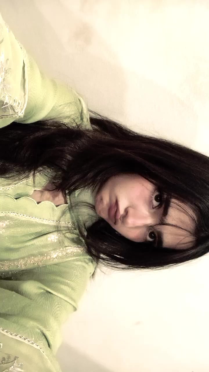 @🎀Eman🎀