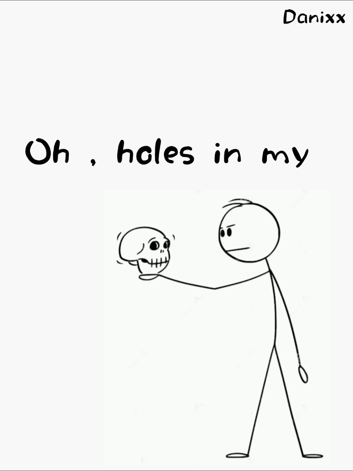 @danixx THE stickman