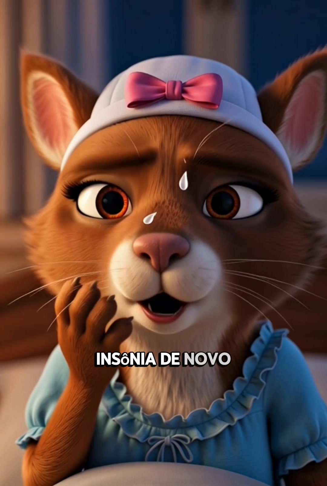 @Fabr&iacute;zia Borges