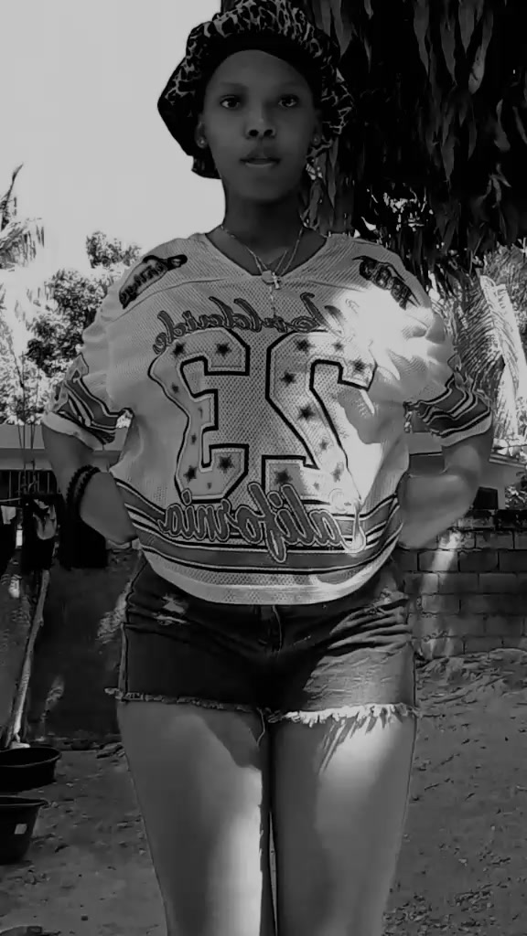 @16 janvier it's my birthday ๐