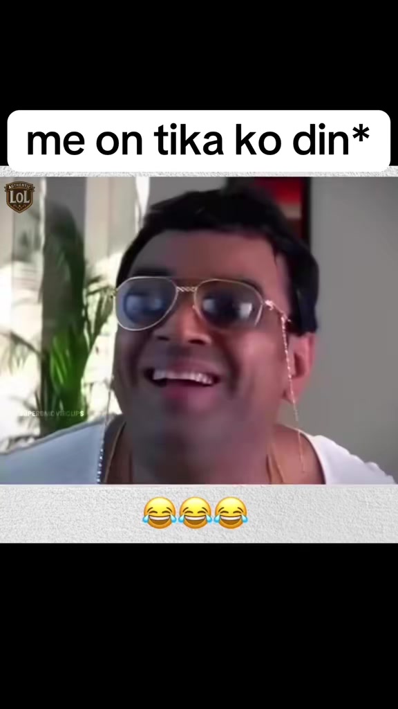 @Rekha Lamichhane