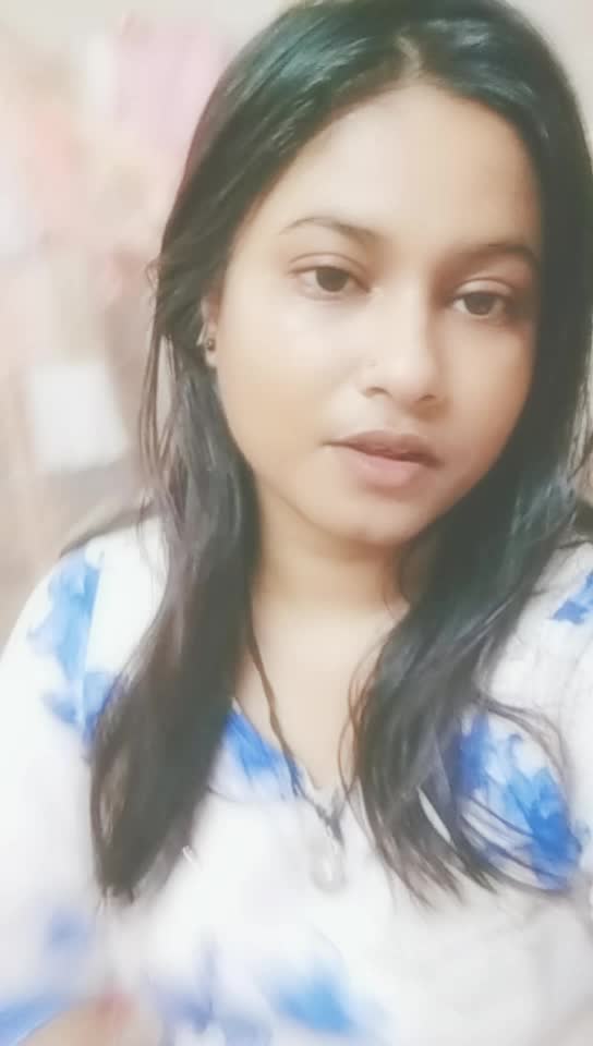 @jyotika18