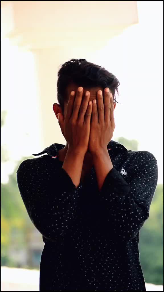 @Lostboy Dillip