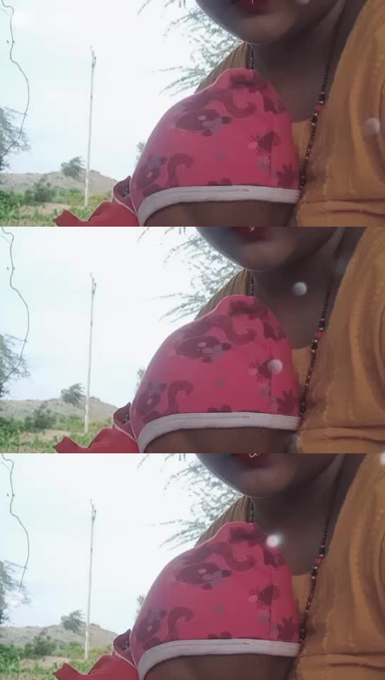 @Janvi Rathod