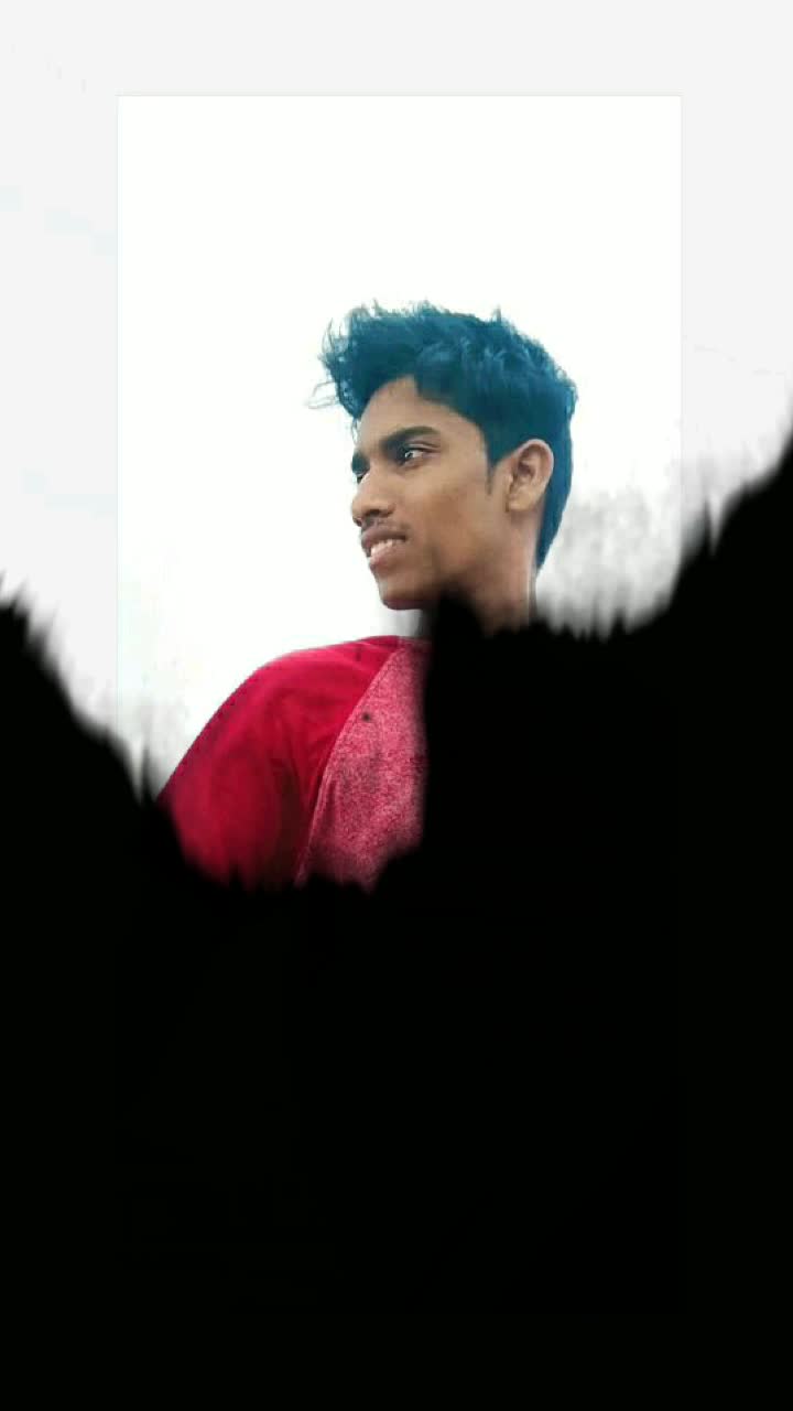 @Mr.Rakesh07👑