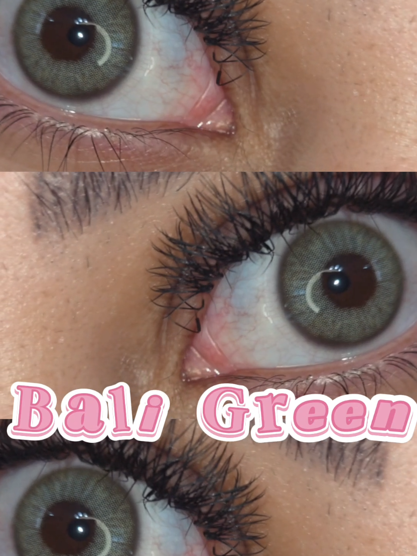 @Pupilentes, Cosmeticos Y Mas