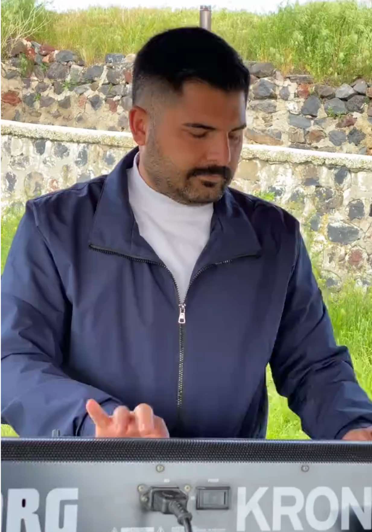 @Ferdi Karadağ
