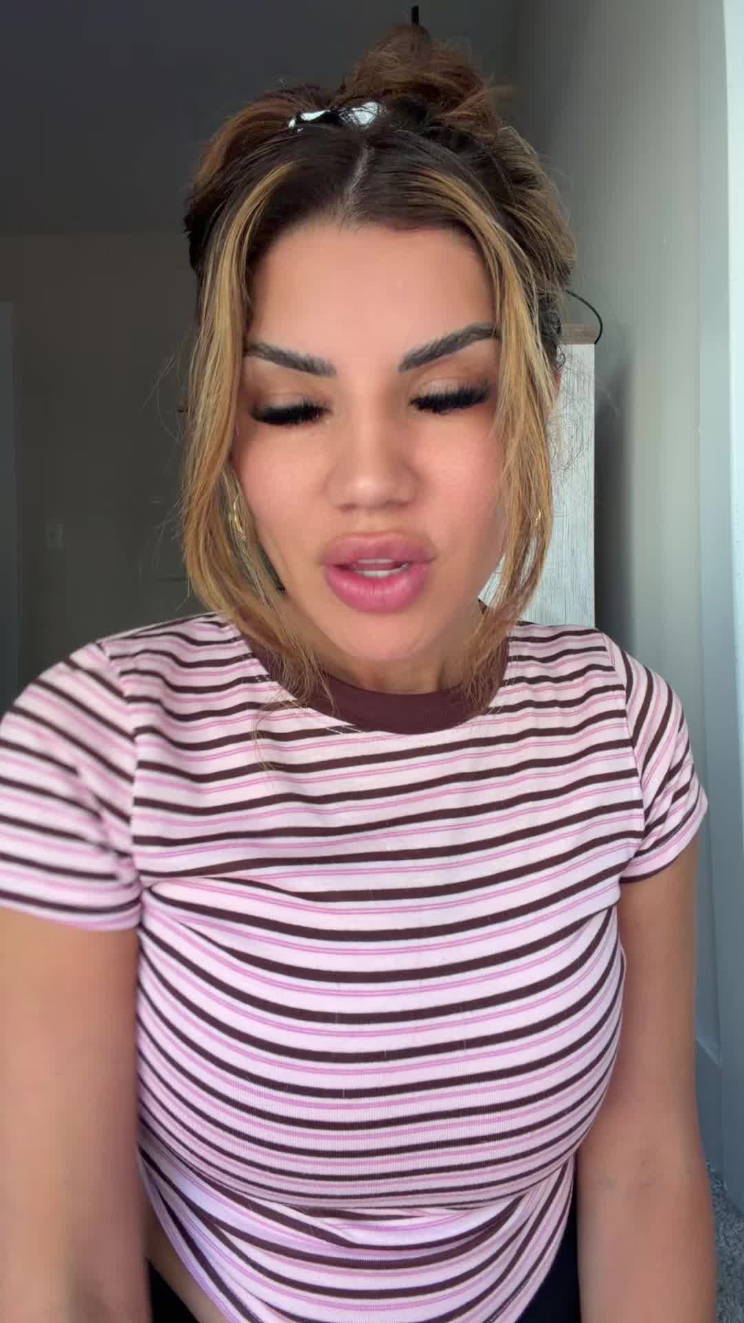@Toomuchclass_